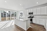 9092 Telluride Court - Photo 4