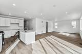 9092 Telluride Court - Photo 6