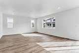 9092 Telluride Court - Photo 8