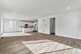 9092 Telluride Court - Photo 9