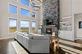 144 Stone Pointe Trail - Photo 11