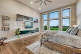 144 Stone Pointe Trail - Photo 12