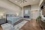 144 Stone Pointe Trail - Photo 13
