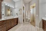 144 Stone Pointe Trail - Photo 14