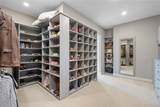 144 Stone Pointe Trail - Photo 15