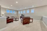 144 Stone Pointe Trail - Photo 16