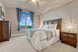 144 Stone Pointe Trail - Photo 17