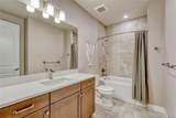 144 Stone Pointe Trail - Photo 18