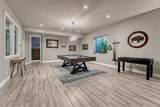 144 Stone Pointe Trail - Photo 19