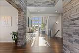 144 Stone Pointe Trail - Photo 3