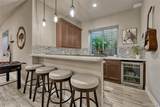 144 Stone Pointe Trail - Photo 21