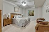 144 Stone Pointe Trail - Photo 23