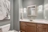 144 Stone Pointe Trail - Photo 24