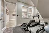 144 Stone Pointe Trail - Photo 25