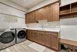 144 Stone Pointe Trail - Photo 26