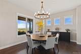 144 Stone Pointe Trail - Photo 4