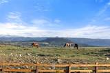 144 Stone Pointe Trail - Photo 31