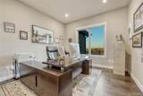 144 Stone Pointe Trail - Photo 5