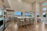 144 Stone Pointe Trail - Photo 6