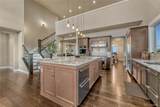 144 Stone Pointe Trail - Photo 7