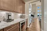 144 Stone Pointe Trail - Photo 8