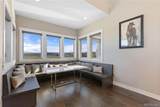 144 Stone Pointe Trail - Photo 9