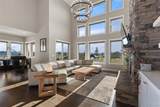 144 Stone Pointe Trail - Photo 10