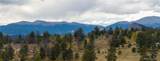 12414 Us Hwy 285 - Photo 49