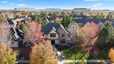 7800 6th Avenue - Photo 2