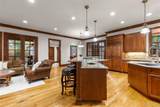 7800 6th Avenue - Photo 11