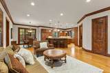 7800 6th Avenue - Photo 12