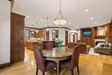 7800 6th Avenue - Photo 13