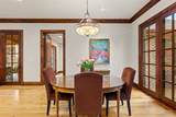 7800 6th Avenue - Photo 14