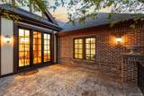 7800 6th Avenue - Photo 15