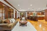 7800 6th Avenue - Photo 16