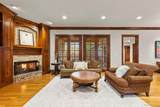 7800 6th Avenue - Photo 17