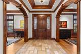 7800 6th Avenue - Photo 3