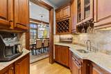 7800 6th Avenue - Photo 5