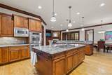 7800 6th Avenue - Photo 7