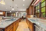 7800 6th Avenue - Photo 8