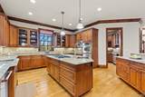 7800 6th Avenue - Photo 9
