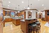 7800 6th Avenue - Photo 10