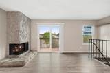 10001 Evans Avenue - Photo 5