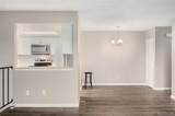10001 Evans Avenue - Photo 6