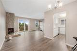 10001 Evans Avenue - Photo 7