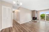10001 Evans Avenue - Photo 8