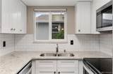 10001 Evans Avenue - Photo 9