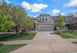 11788 Mill Valley Street - Photo 2