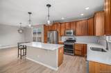 11788 Mill Valley Street - Photo 4