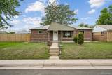 225 Yates Street - Photo 1